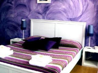 Bed & Breakfast Labicana42 Roma