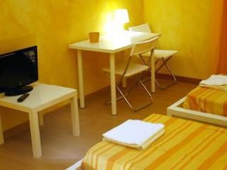 Labicana42 Bed & Breakfast Roma