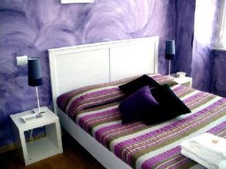 Labicana42 Bed & Breakfast Roma