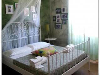 Labicana42 Bed & Breakfast Roma